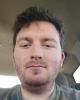 Marcus is single in Mount Sterling, KY USA