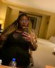 Bee is single in Encino, CA USA