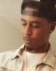 Papo is single in Allendale, NJ USA