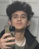 Jonathan is single in Luckey, OH USA