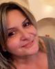 Beverly is single in Jamaica, NY USA