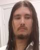 Marc is single in Alton, ON CAN