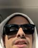 Marcus is single in Laona, WI USA