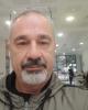 Julian is single in Deltona, FL USA