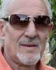 Gino is single in Amenia, NY USA