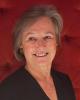 Kvccsc is single in Atlantic Highlands, NJ USA