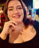 Amie is single in Austin, TX USA