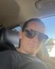 Samantha is single in Mariposa, CA USA