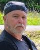 LaVaughn is single in Dunlap, TN USA