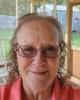 Angela is single in Lingleville, TX USA