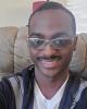 Allen is single in Roseville (Placer Co.), CA USA