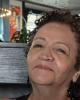 Rosa is single in San Pedro, CA USA