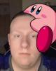 Xander is single in Pana, IL USA