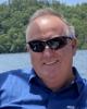 Tim is single in Clanton, AL USA