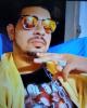 FabianRodriguez is single in Franklinville, NC USA