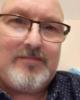 Luke is single in Grand-Barachois, NB CAN