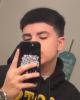 Jordan is single in Carlsbad, NM USA