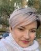 Caylen is single in Clinton Township, MI USA