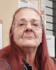 Coni is single in Conover, NC USA