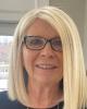 Pat is single in Valley Cottage, NY USA