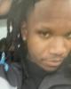 Eric is single in Youngstown, OH USA
