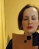 Rouba is single in Brentwood, NY USA