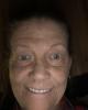 Sandra is single in Ohatchee, AL USA