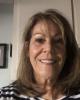 Jennifer is single in Adamsville, AL USA