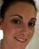 Tami is single in Livonia, MI USA