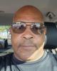 Calvin is single in Harker Heights, TX USA