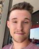 Jake is single in Lake Worth, TX USA