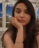 Shehna is single in Crown Point, IN USA