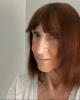 Jo is single in Arlington, TX USA
