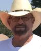 Douglas is single in Cleveland, OK USA