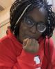 Kulture is single in Charleston, SC USA