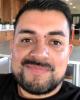 Nelson is single in Ventura, CA USA
