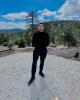 Vish is single in Simi Valley, CA USA