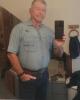 Charles is single in Rogersville, TN USA