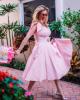 Megan is single in Naples, FL USA