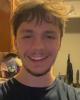 Jared is single in Brooksville, FL USA