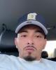 Orlando is single in Elmora, NJ USA