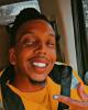 King is single in Manassas, VA USA