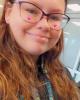 Casi is single in Belleville, ON CAN