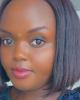 Amisa is single in Toronto, ON CAN