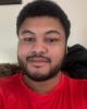 Christian is single in Lewisburg, TN USA