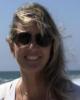 Jo is single in Leechburg, PA USA