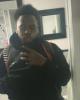 Tre is single in Dayton, OH USA