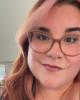 Megan is single in Plainville, CT USA