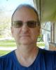 Jim is single in Streetsboro, OH USA