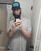 Eric is single in Enterprise, AL USA